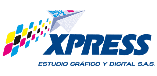 default-logo